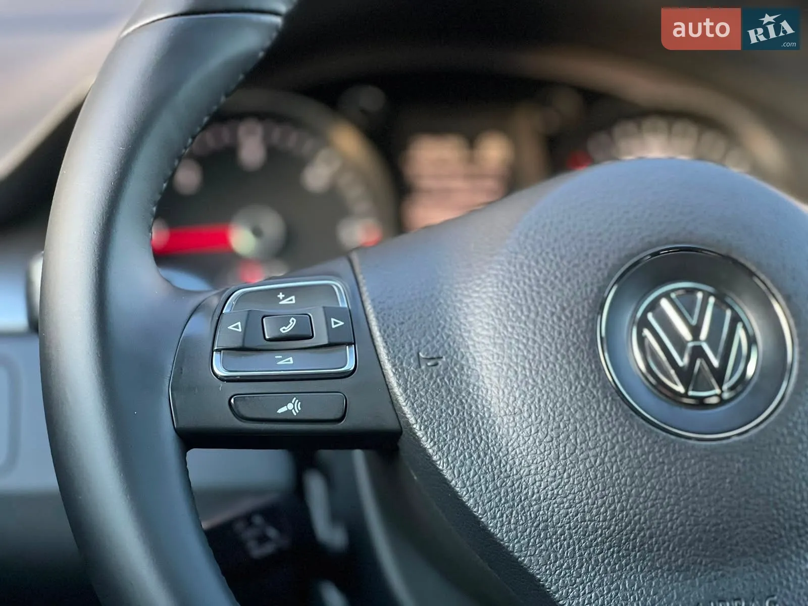 2013 Volkswagen Passat - мініатюра 80