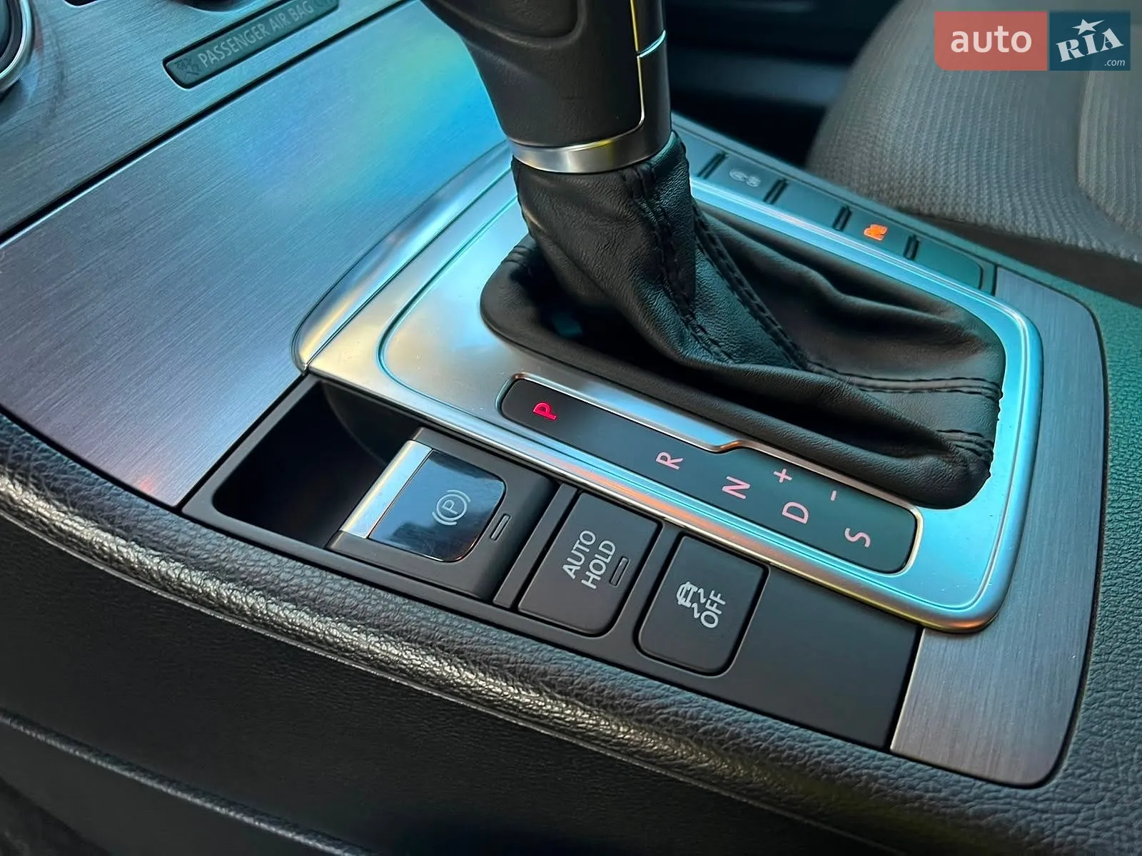 2013 Volkswagen Passat - мініатюра 88