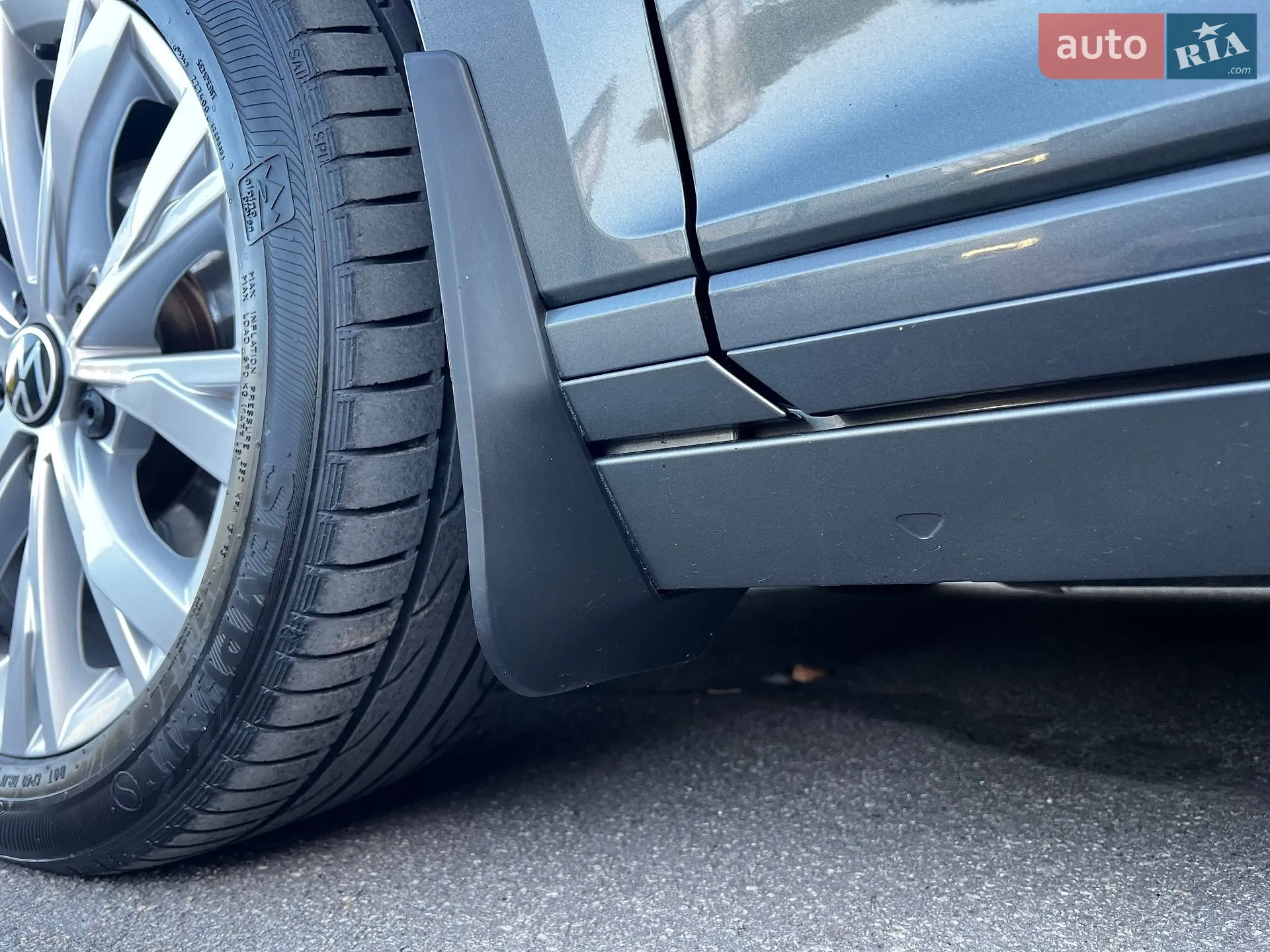2016 Volkswagen Passat - мініатюра 15