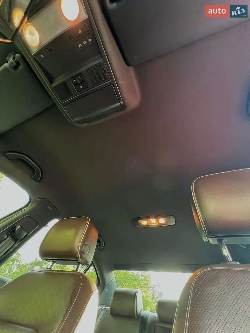 2013 Volkswagen Passat - мініатюра 12