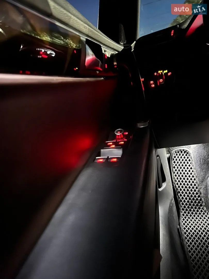 2013 Volkswagen Passat - мініатюра 19