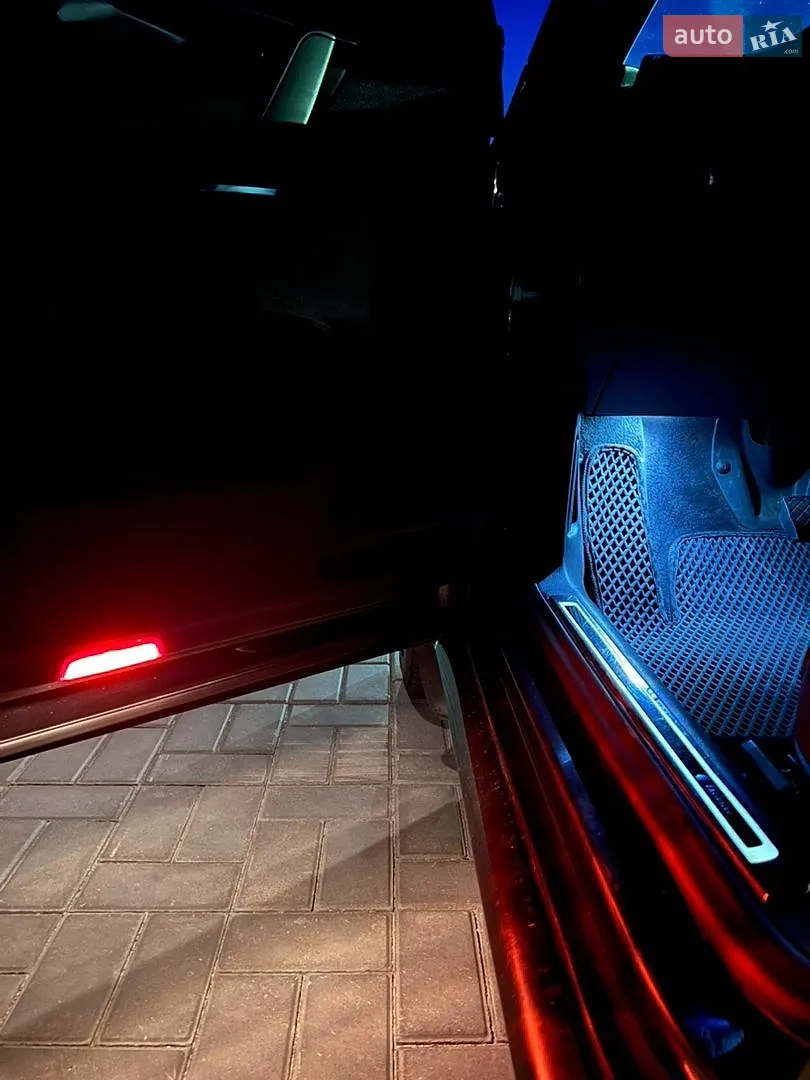 2013 Volkswagen Passat - мініатюра 20