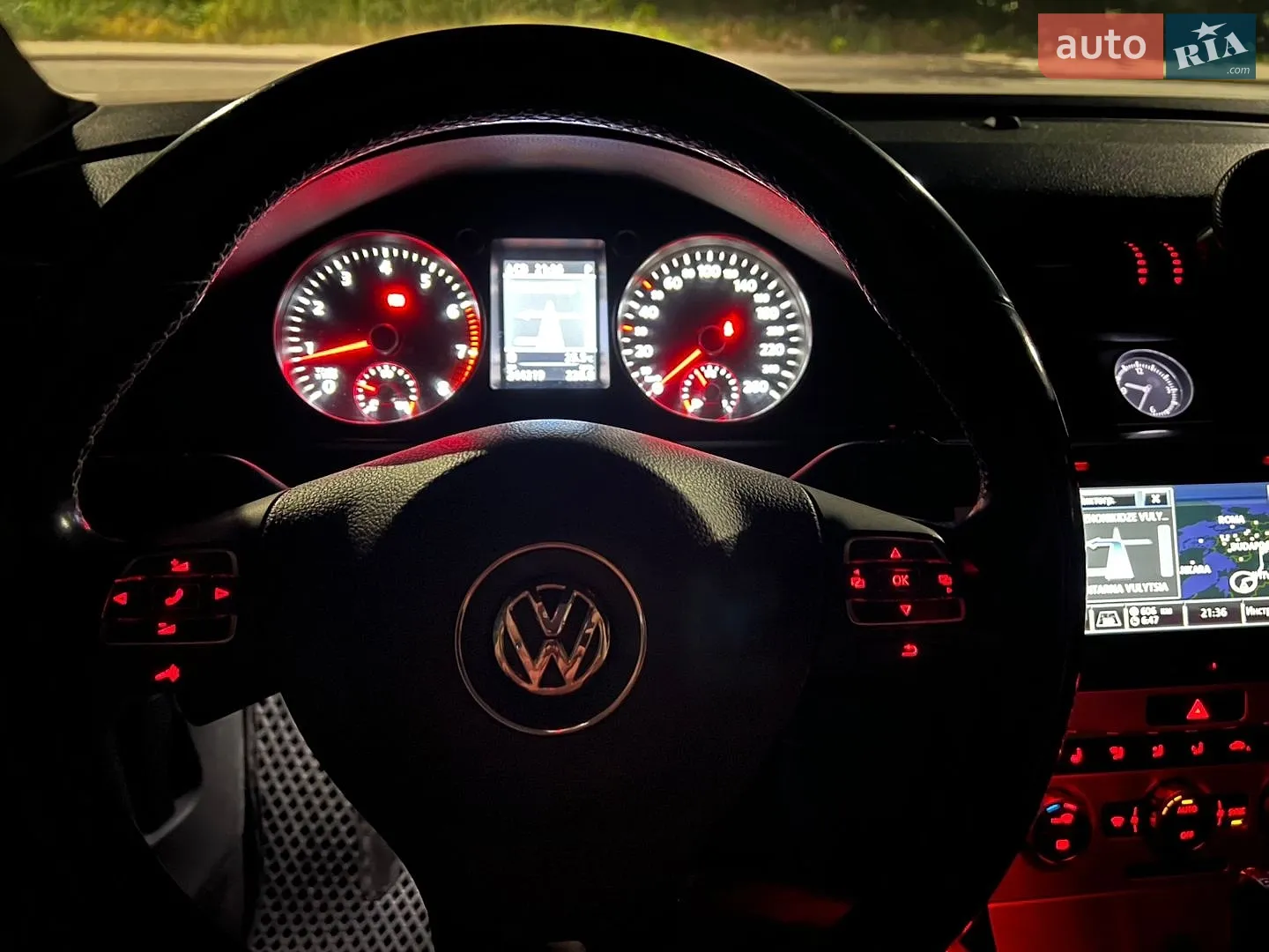 2013 Volkswagen Passat - мініатюра 16