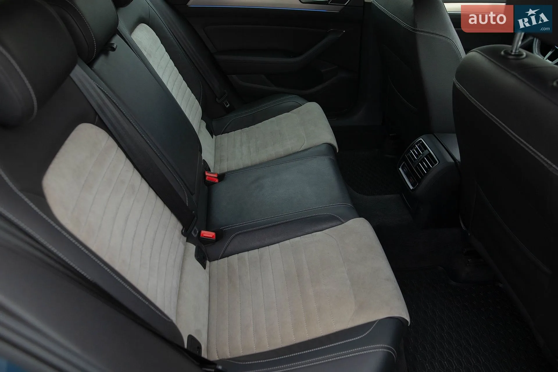 2016 Volkswagen Passat - мініатюра 67