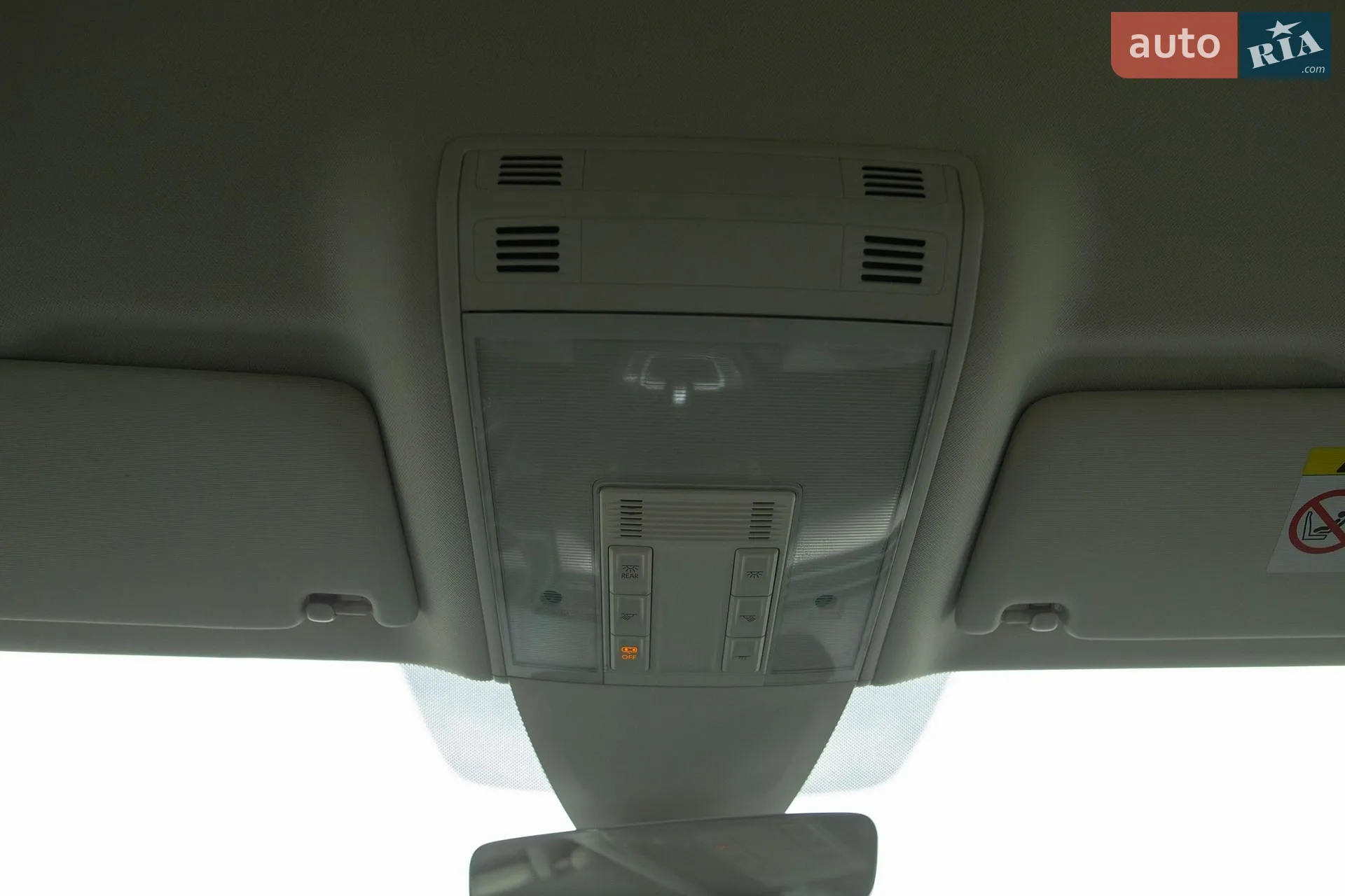 2016 Volkswagen Passat - мініатюра 48