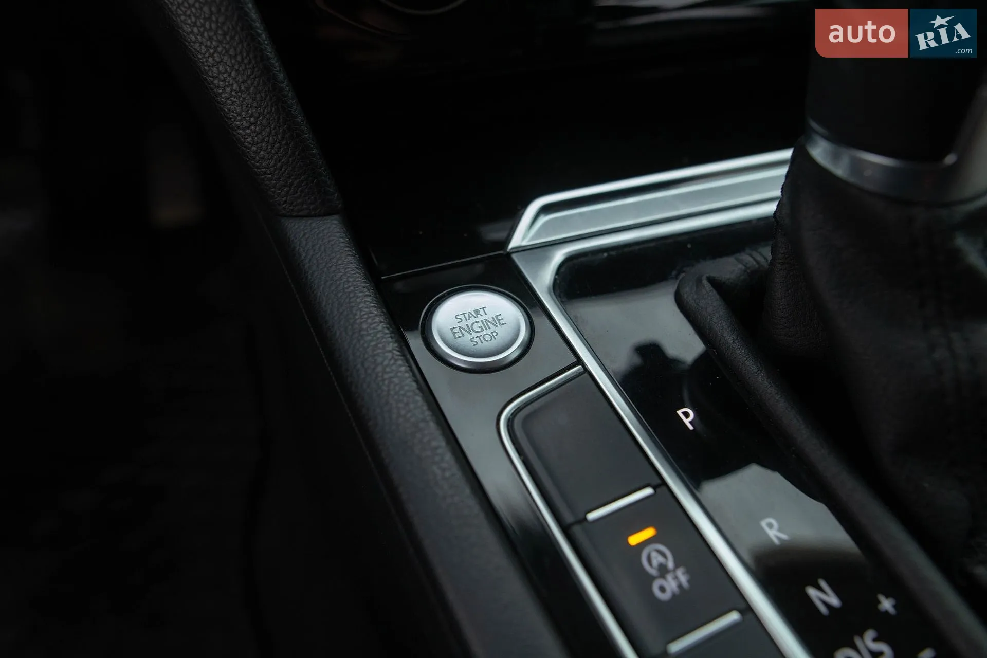 2016 Volkswagen Passat - мініатюра 51