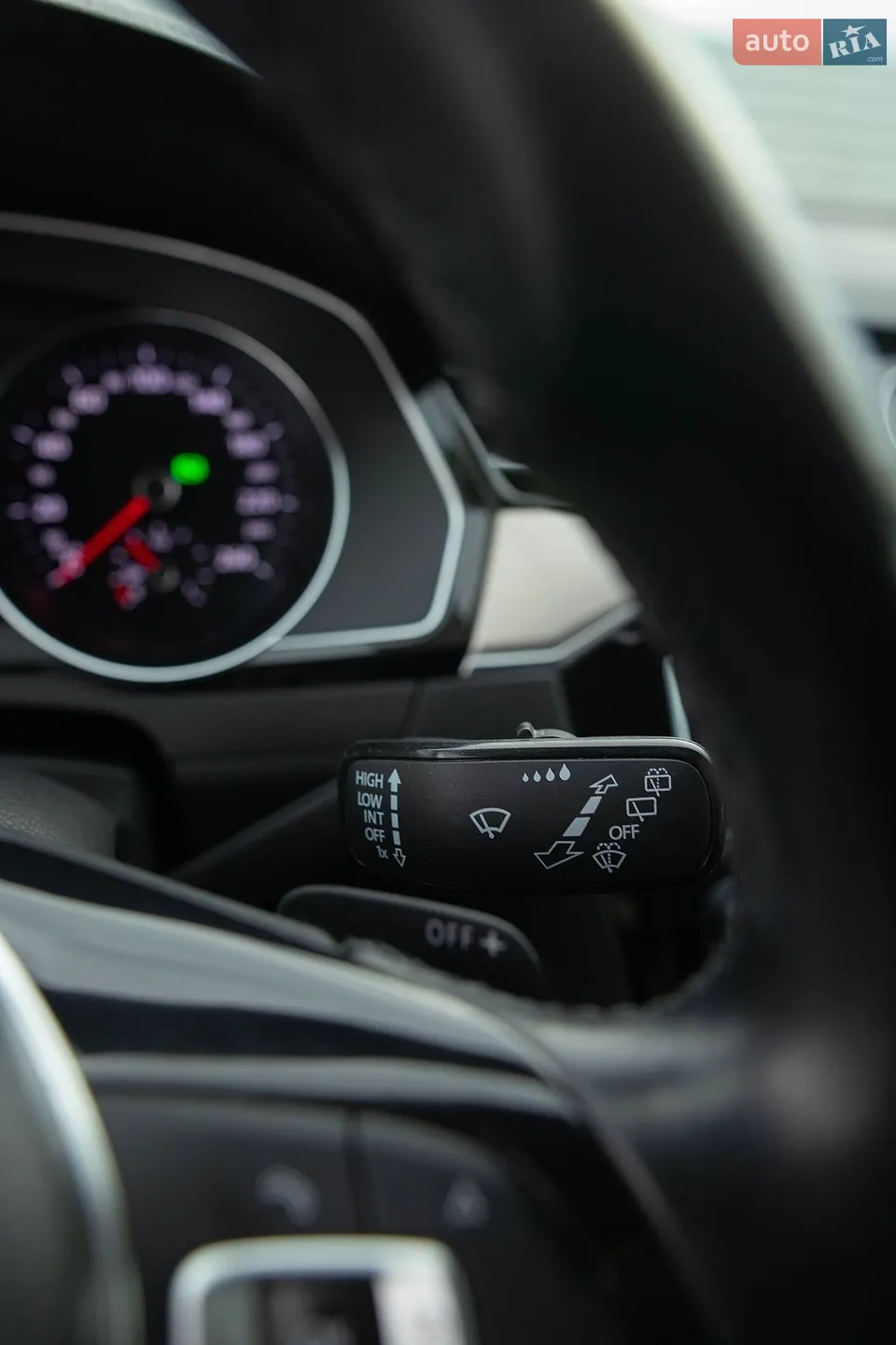 2016 Volkswagen Passat - мініатюра 42