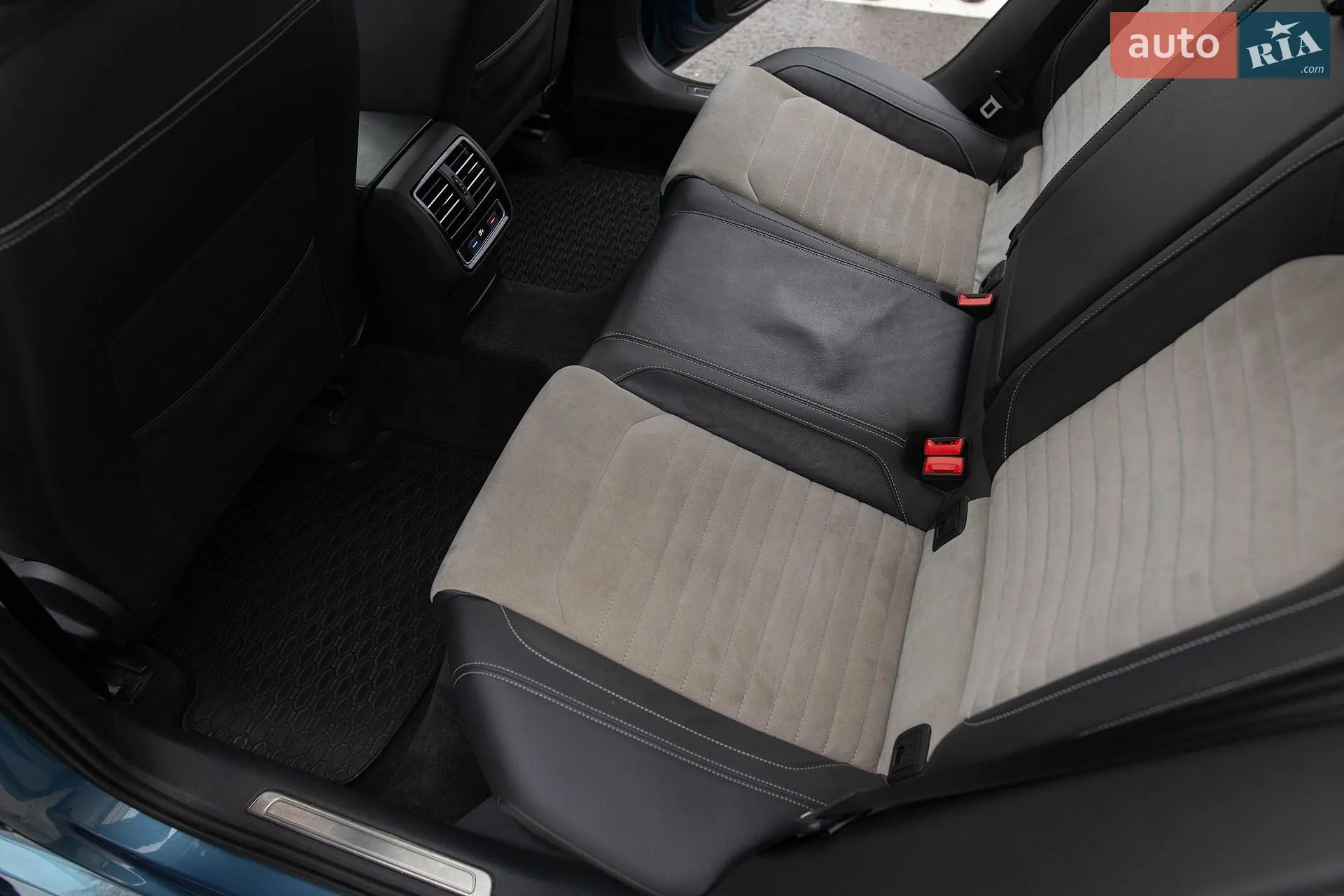 2016 Volkswagen Passat - мініатюра 63