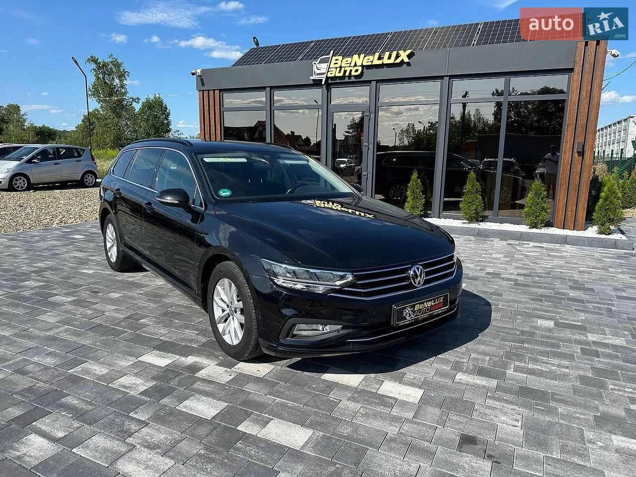 2011 Peugeot 508 - мініатюра 43