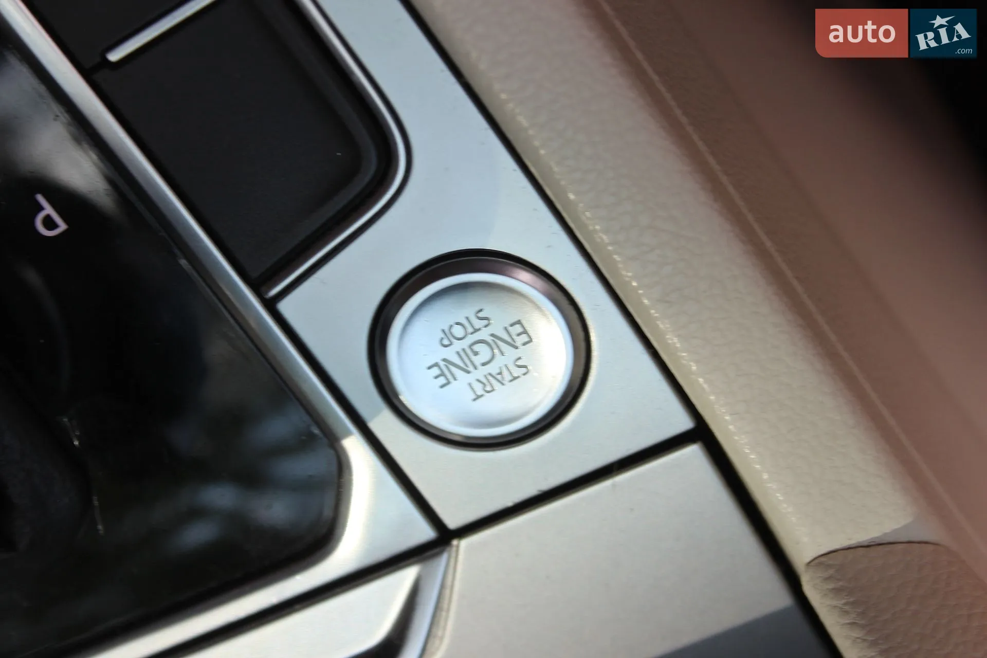 2017 Volkswagen Passat - мініатюра 29