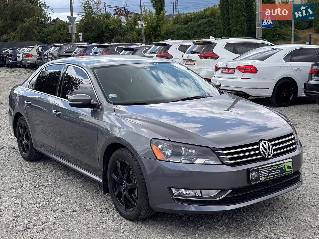 2020 Acura ILX - мініатюра 23
