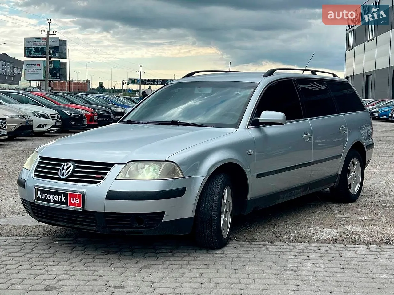2018 Volkswagen Touran - мініатюра 48
