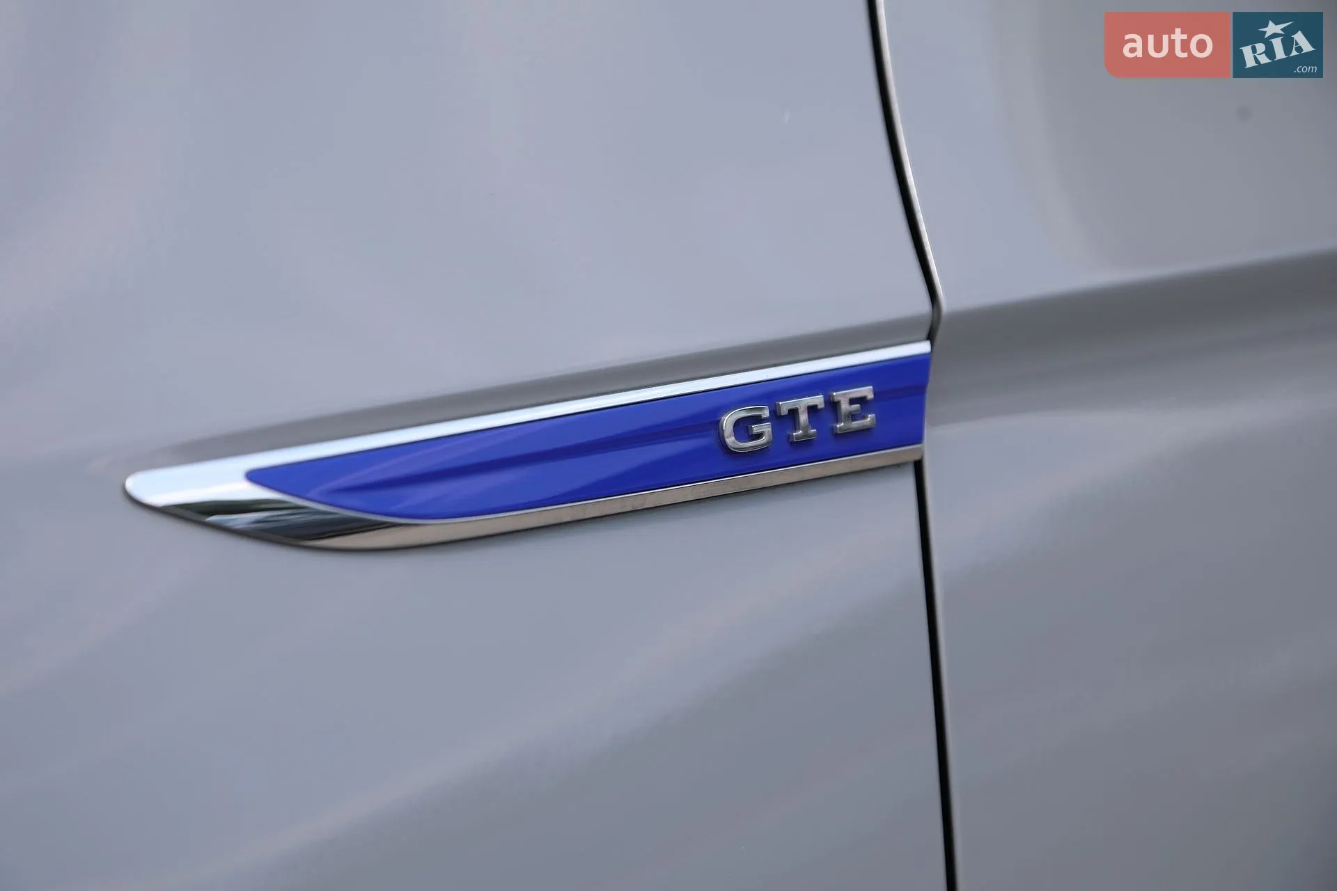 2021 Volkswagen Passat - мініатюра 11
