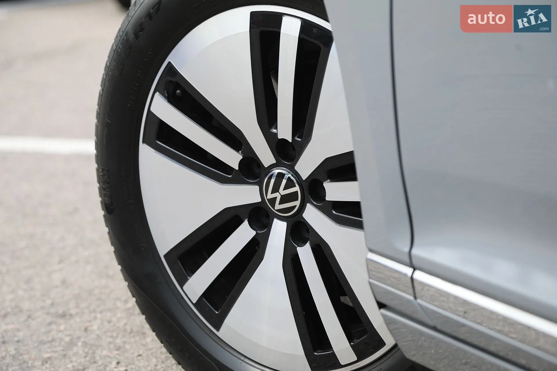 2021 Volkswagen Passat - мініатюра 12