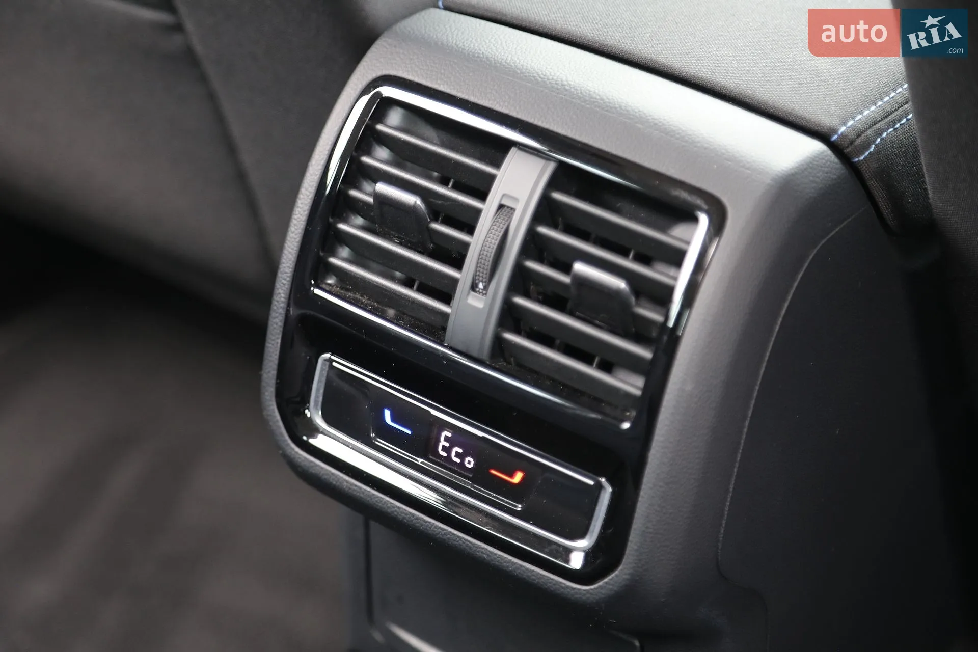 2021 Volkswagen Passat - мініатюра 28