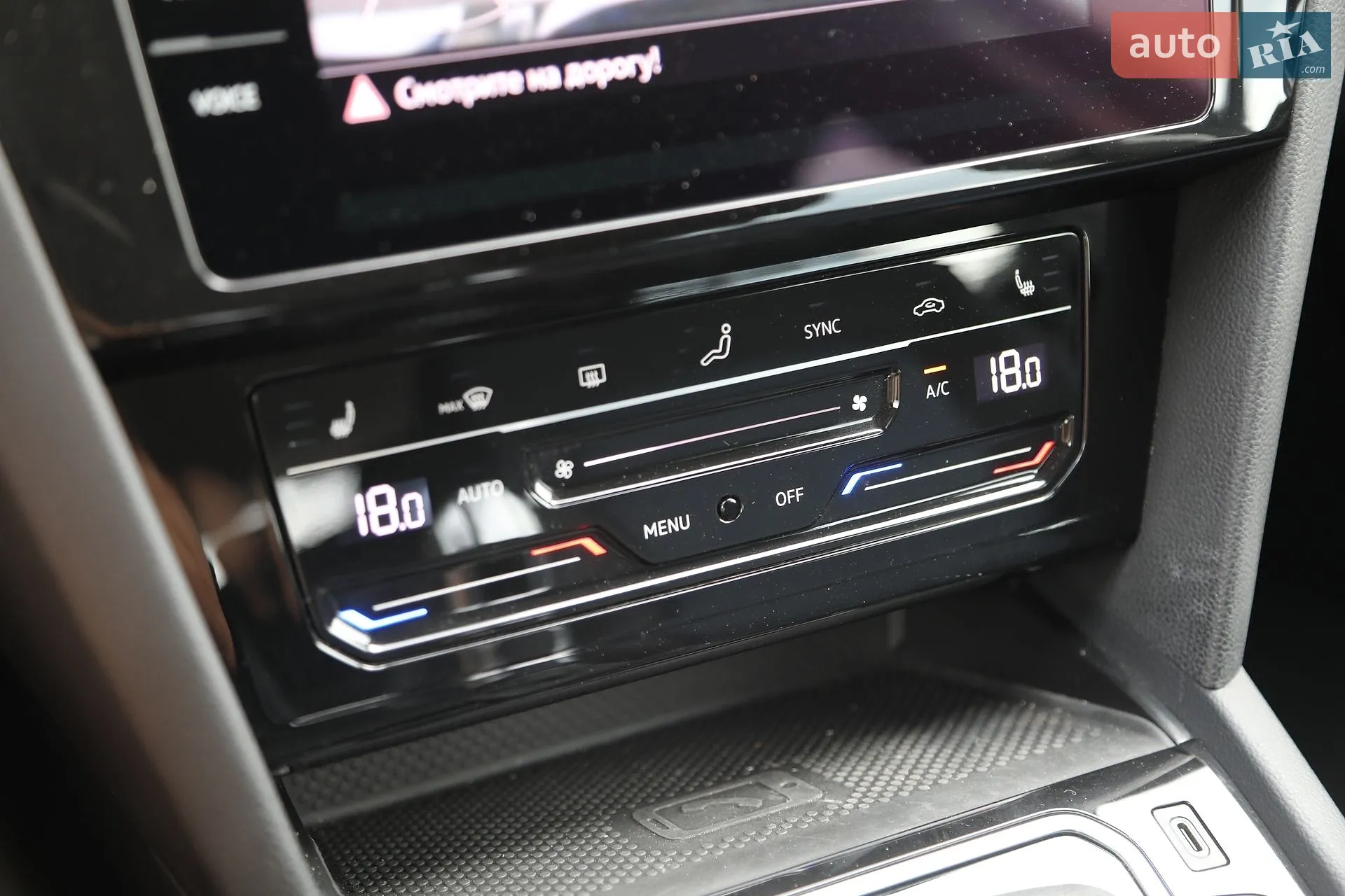 2021 Volkswagen Passat - мініатюра 22