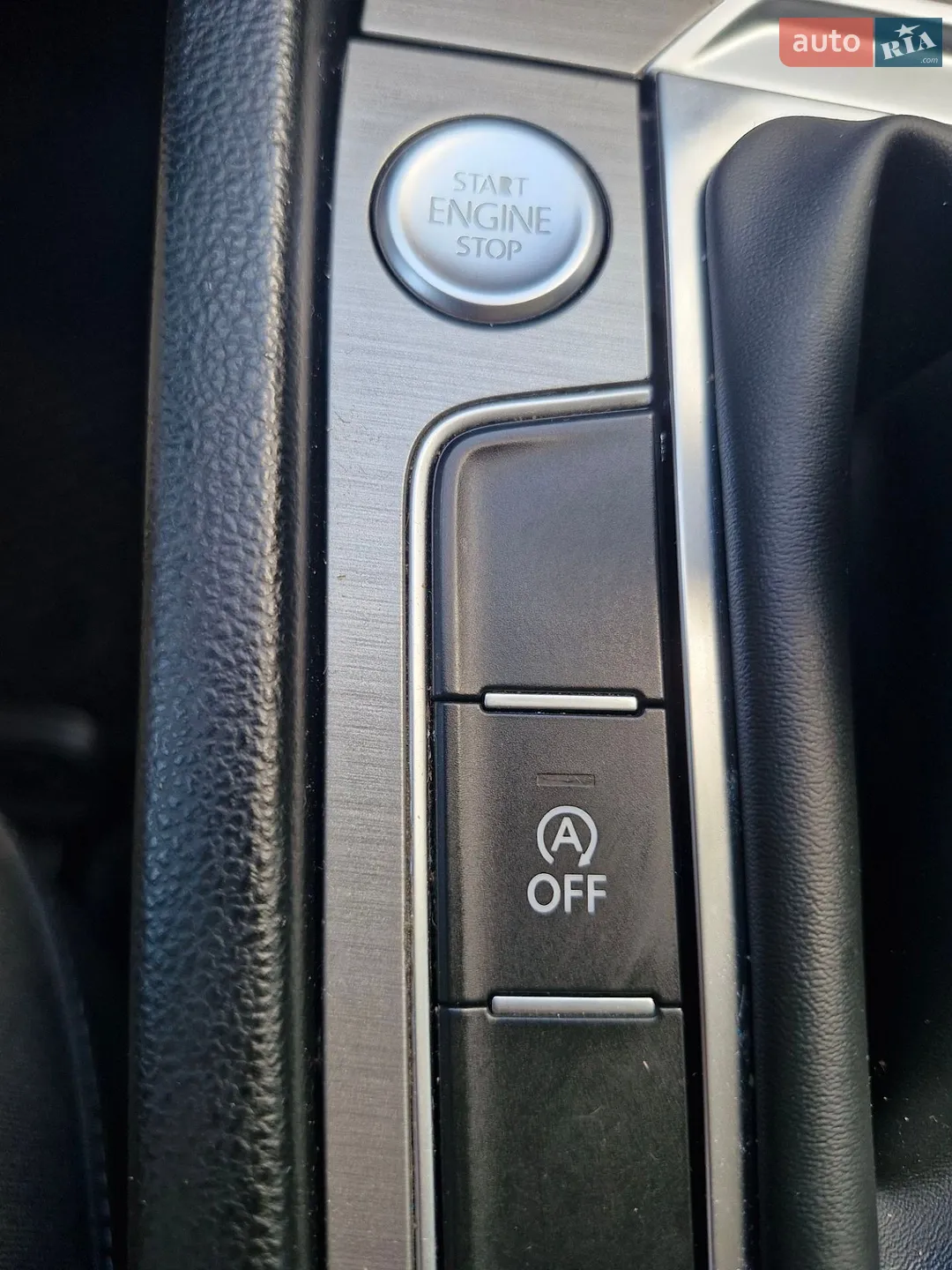 Volkswagen Passat 2015 VIN WVWZZZ3CZGE008232 фото оголошення 32 з 57