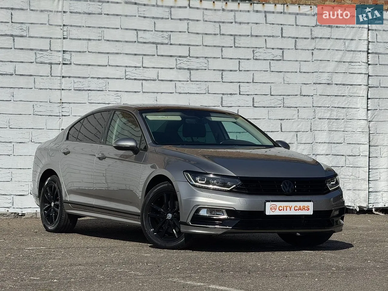 2016 Jaguar XF - мініатюра 45