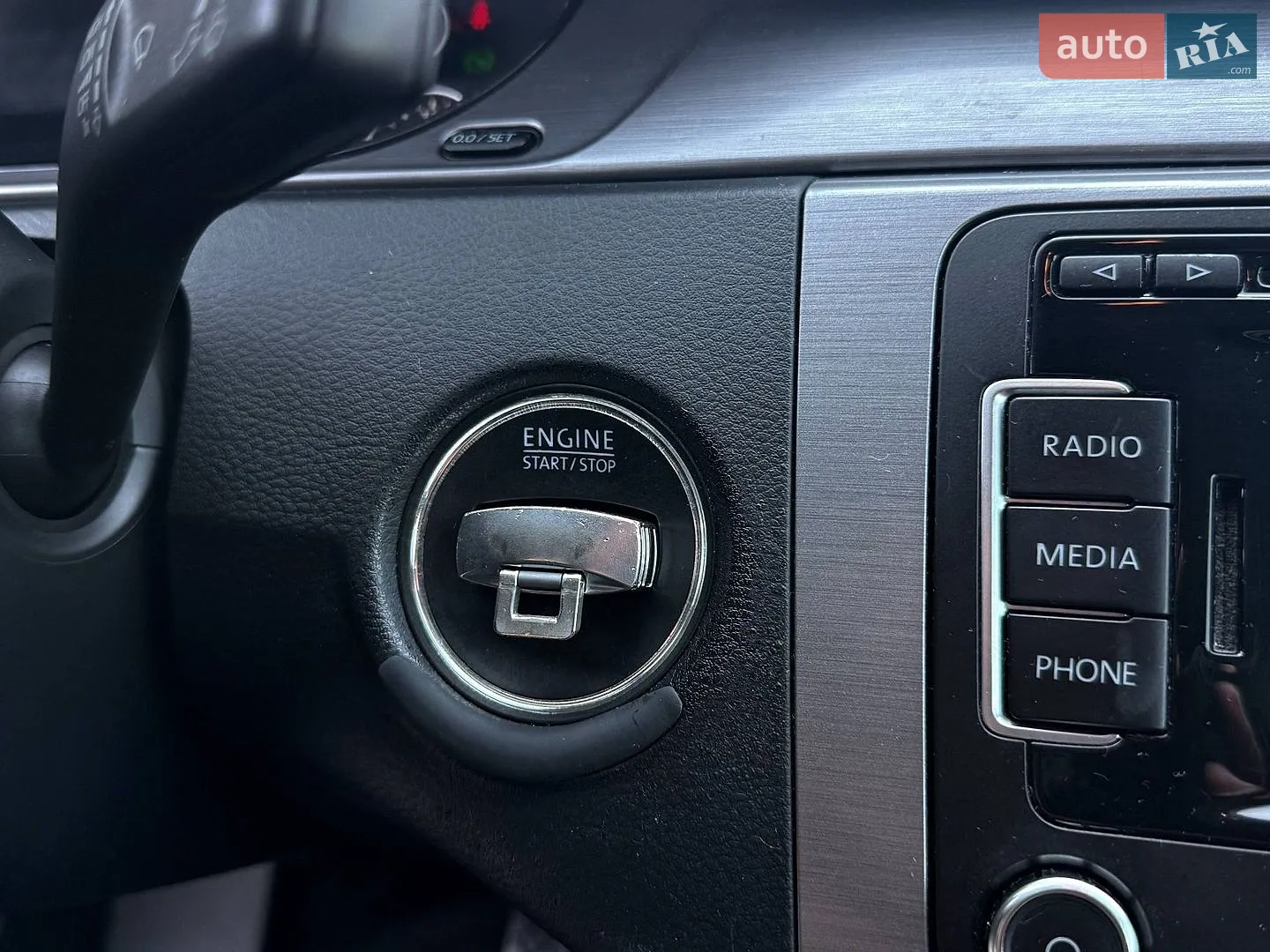 2012 Volkswagen Passat - мініатюра 29