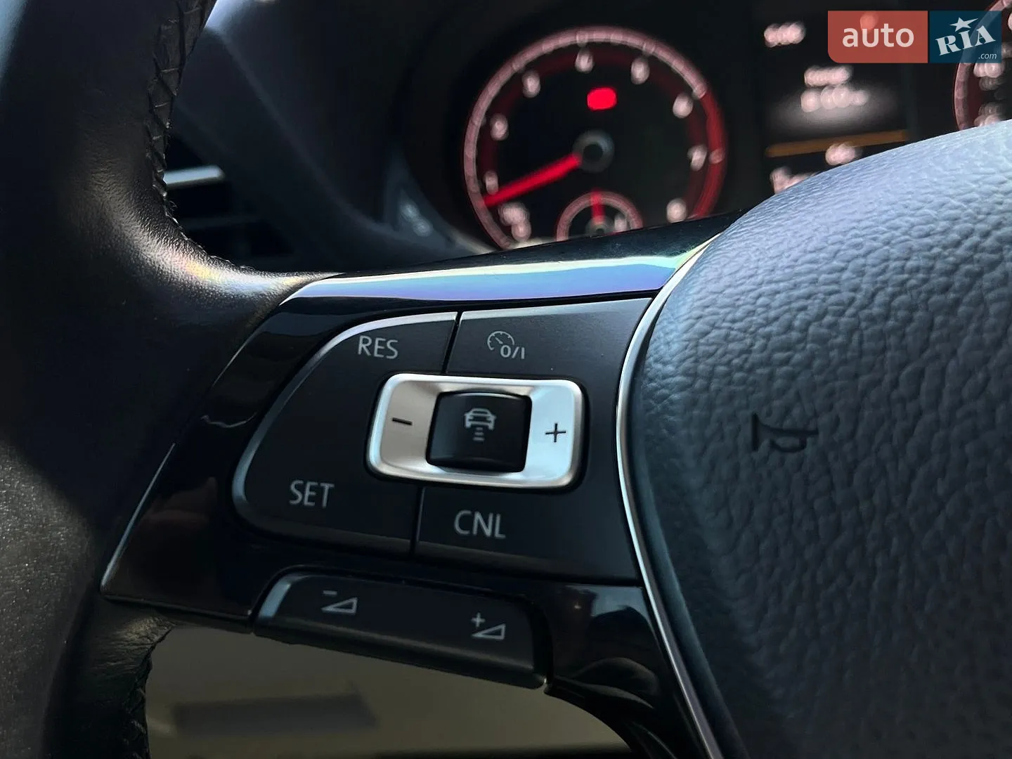 2021 Volkswagen Passat - мініатюра 17