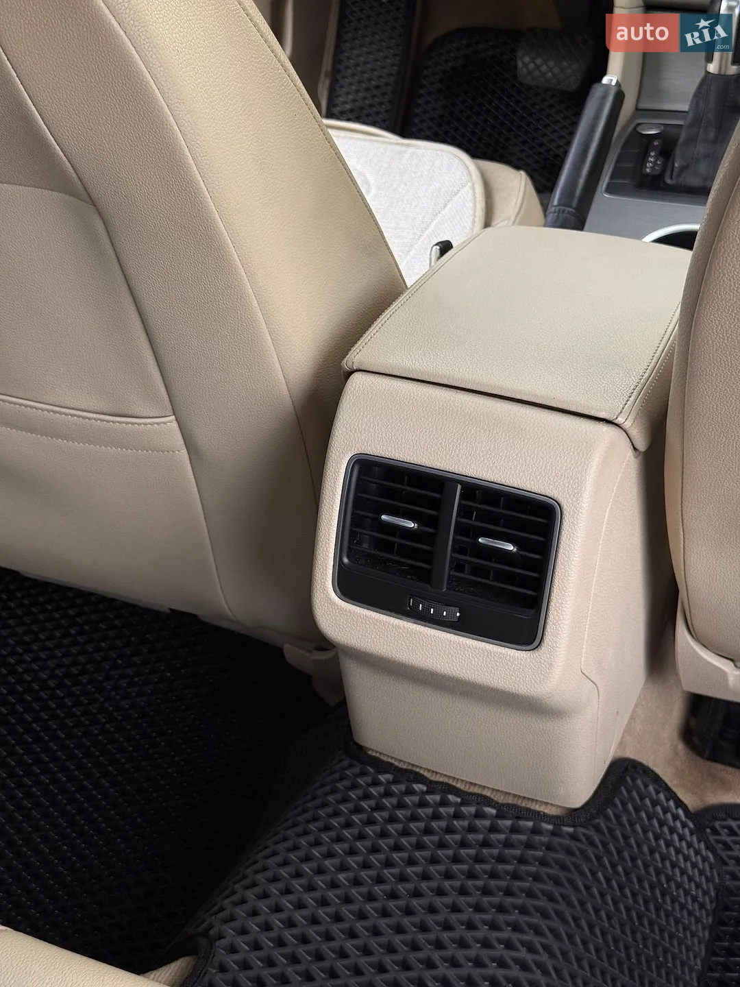 2013 Volkswagen Passat - мініатюра 7