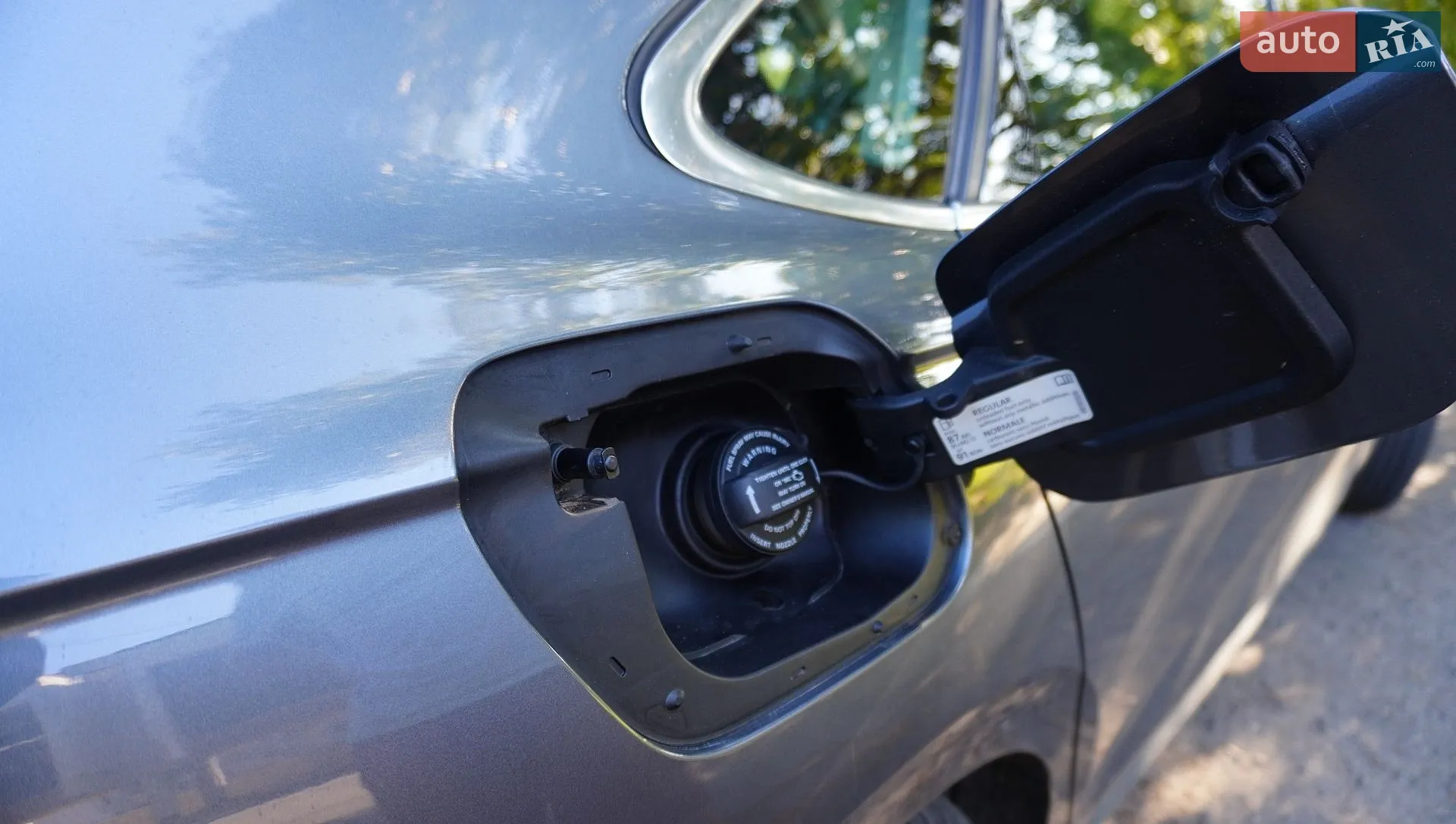2020 Volkswagen Passat - мініатюра 42