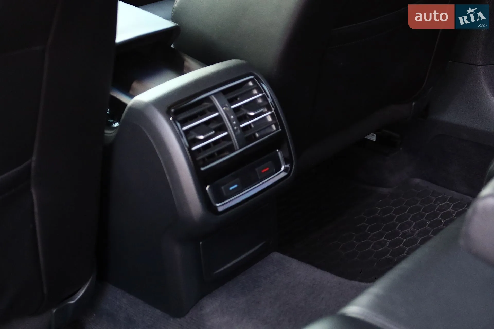 2017 Volkswagen Passat - мініатюра 49