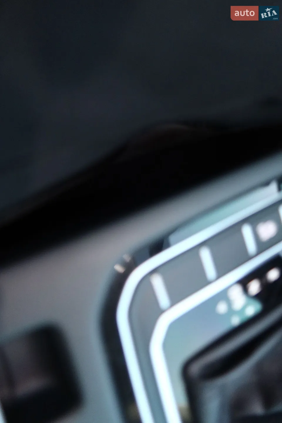 2017 Volkswagen Passat - мініатюра 51