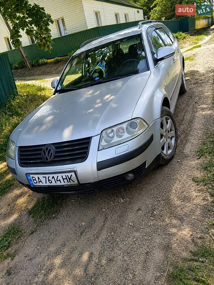 2011 Ford Mondeo - мініатюра 17