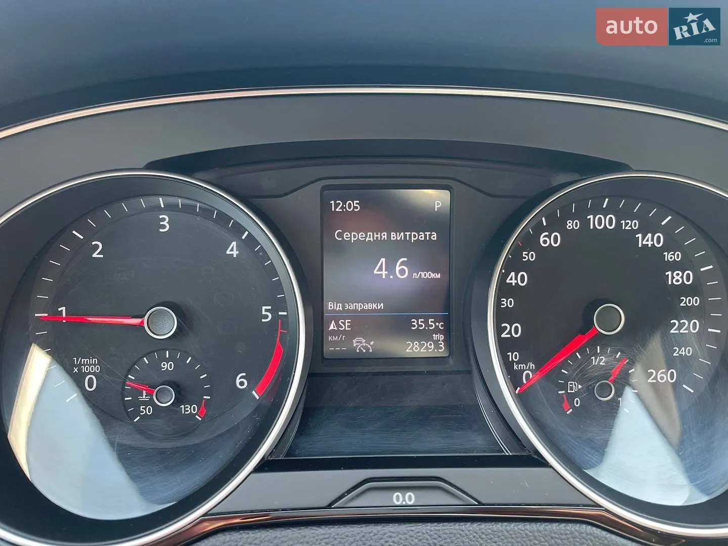2021 Volkswagen Passat - мініатюра 39