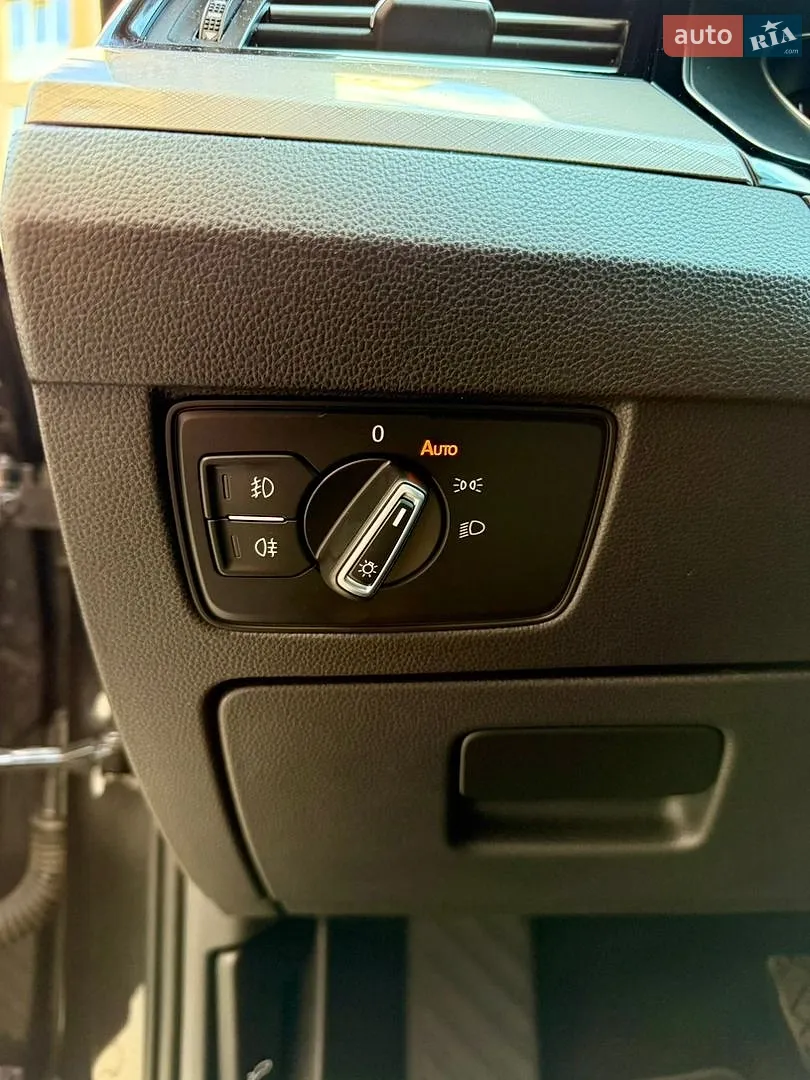 2021 Volkswagen Passat - мініатюра 36