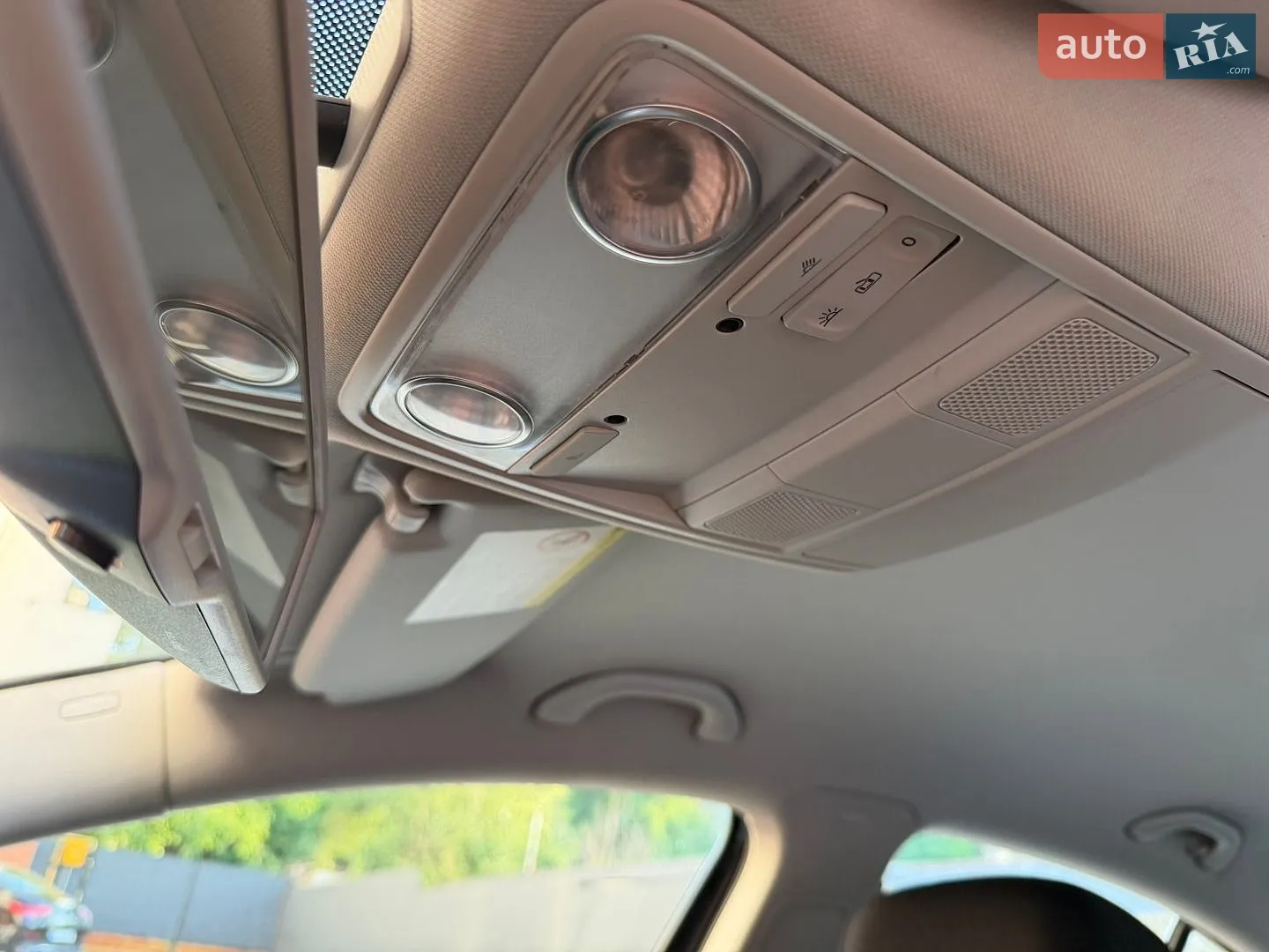2012 Volkswagen Passat - мініатюра 54