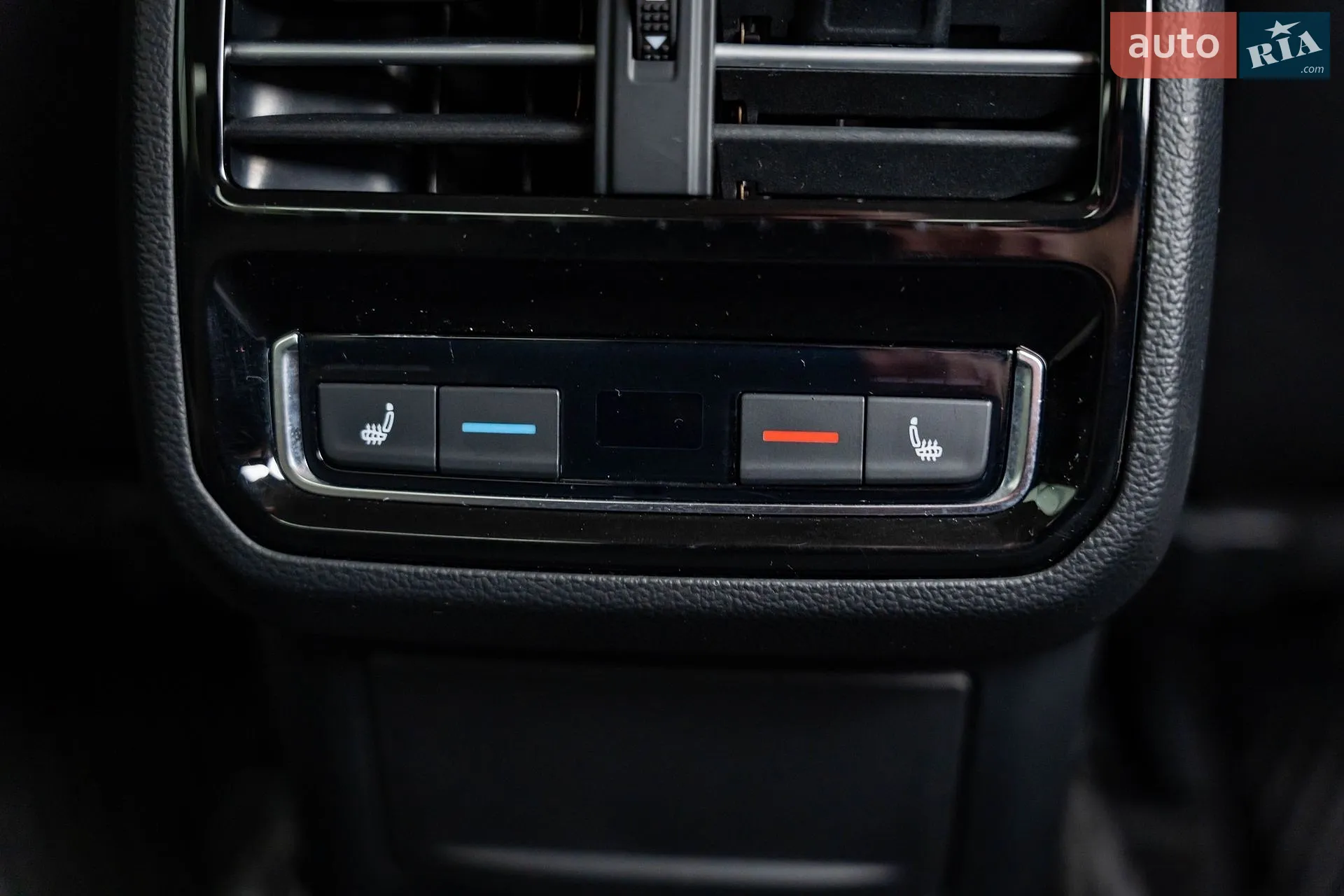 2016 Volkswagen Passat - мініатюра 22