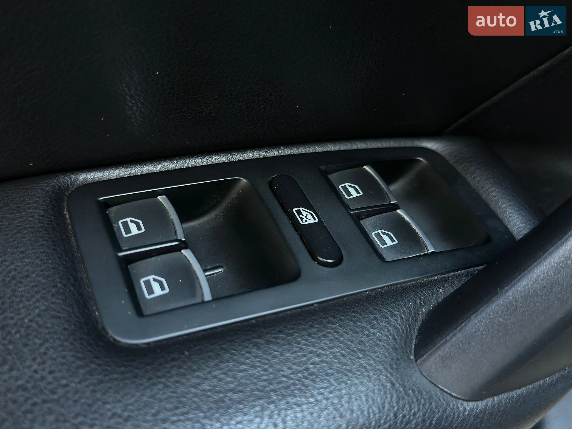 2014 Volkswagen Passat - мініатюра 43