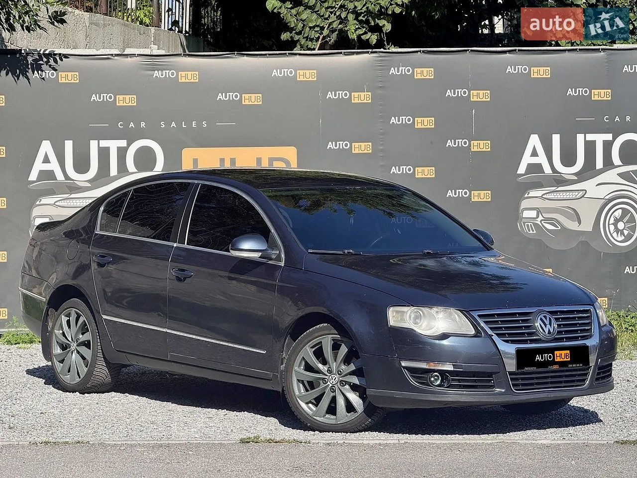 2012 Volkswagen Touareg - мініатюра 28
