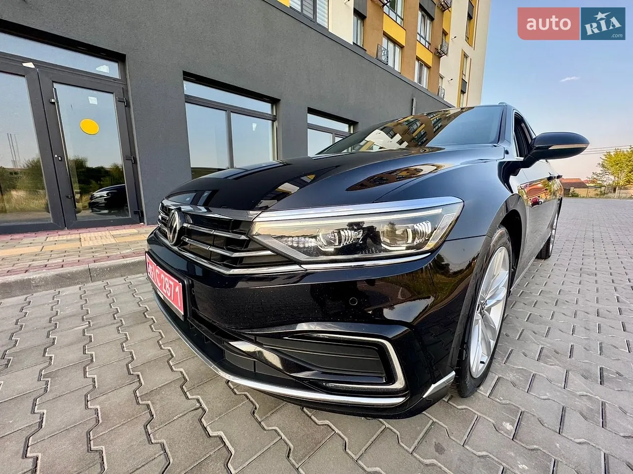 2022 Volkswagen Tiguan - мініатюра 117