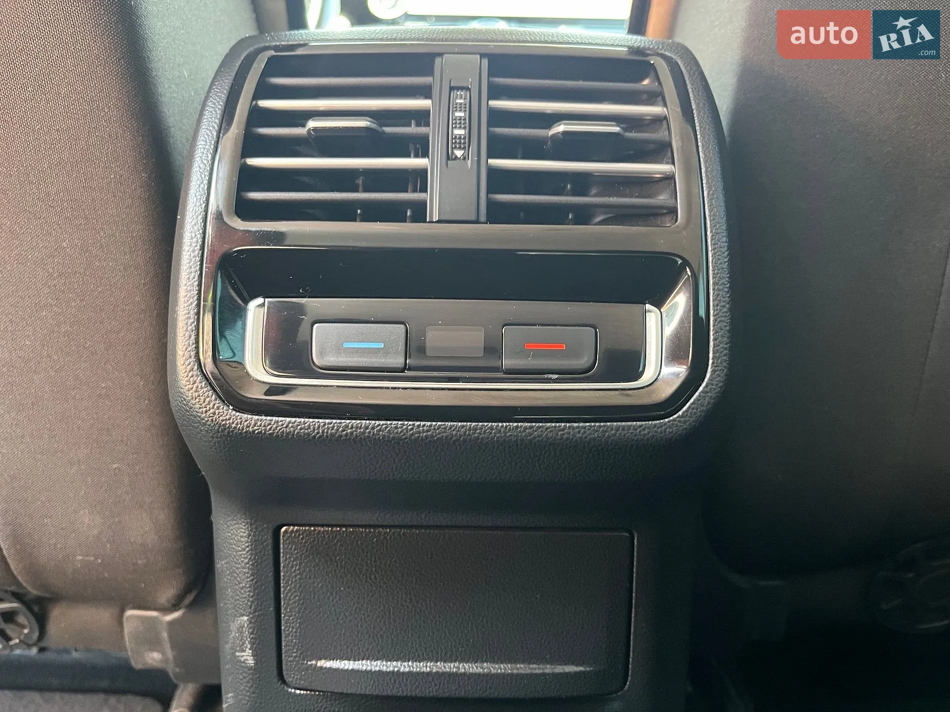 2017 Volkswagen Passat - мініатюра 15