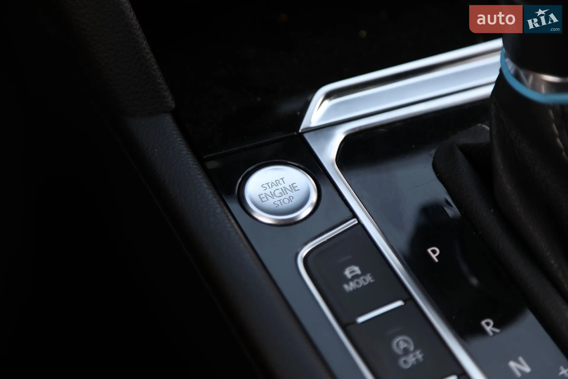 2018 Volkswagen Passat - мініатюра 25