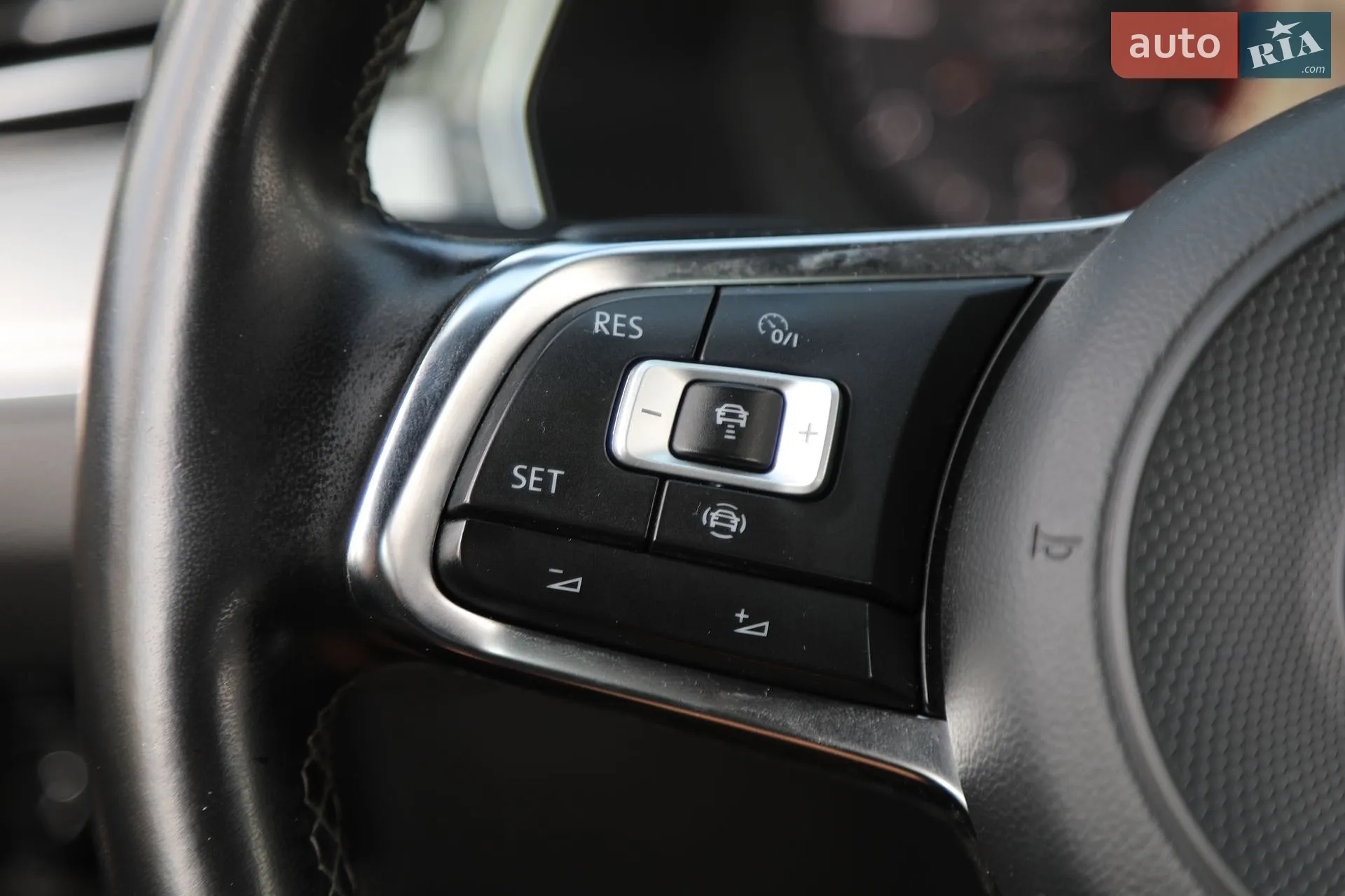 2018 Volkswagen Passat - мініатюра 28