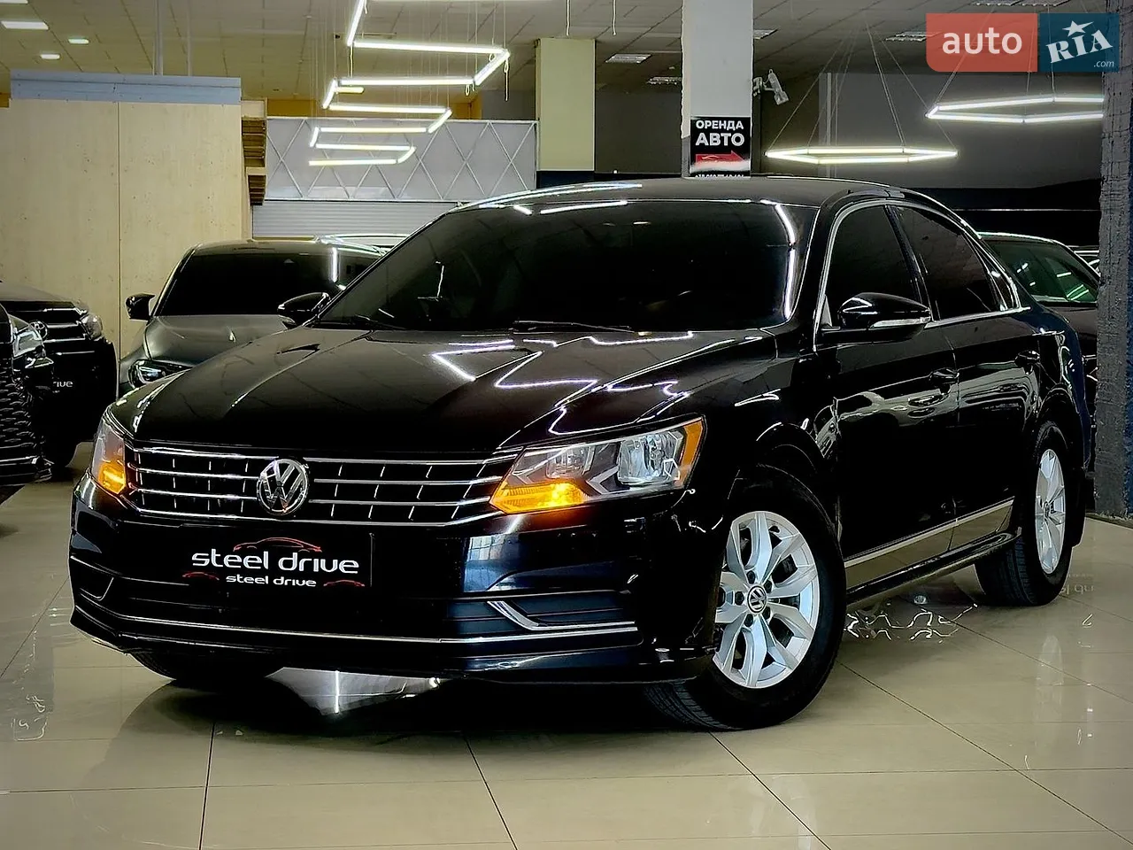 2021 Ford Edge - мініатюра 46