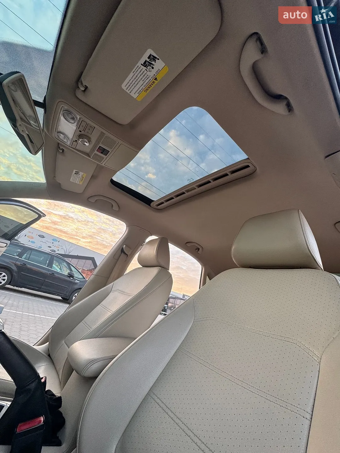 2013 Volkswagen Passat - мініатюра 9