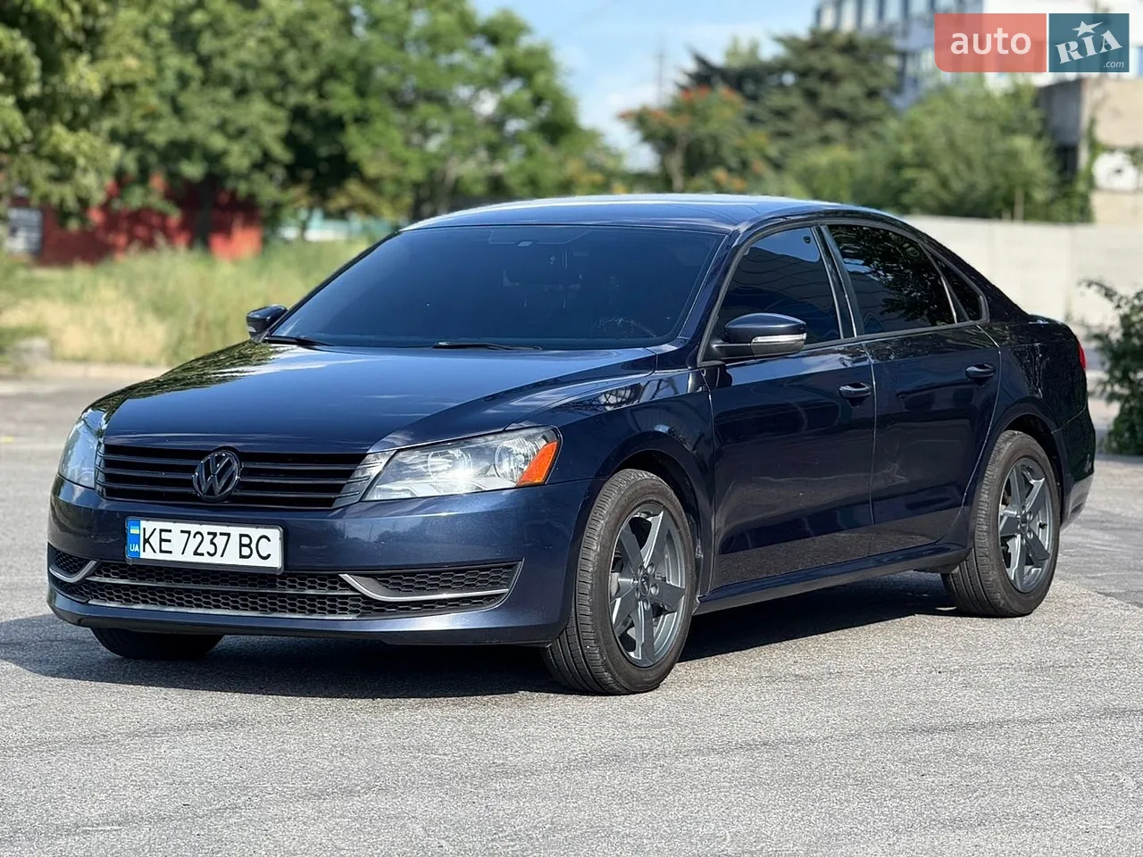 2022 Volkswagen Tiguan - мініатюра 29