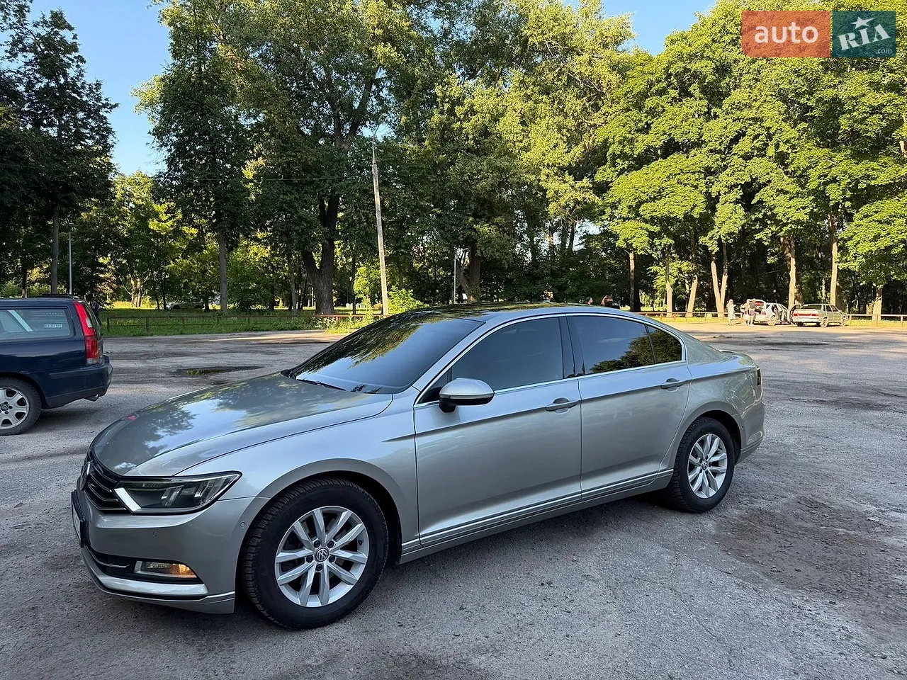 2023 Tesla Model X - мініатюра 61