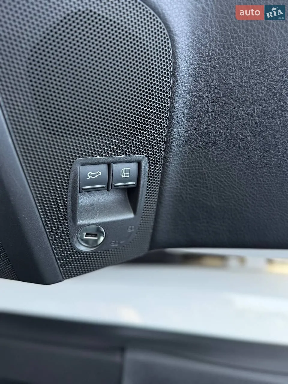 2012 Volkswagen Passat - мініатюра 10