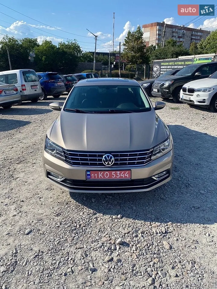 2025 Toyota Sienna - мініатюра 22