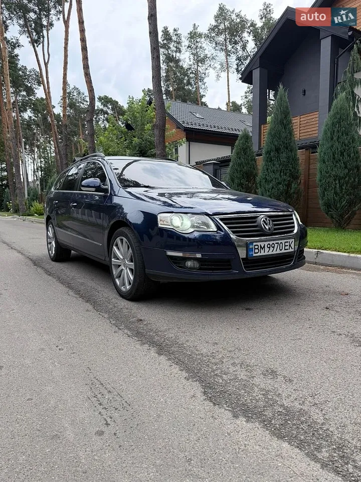 2010 Volkswagen Touareg - мініатюра 10