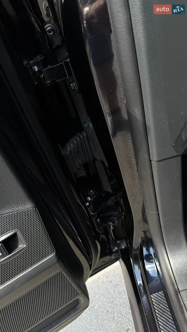2014 Volkswagen Passat - мініатюра 24