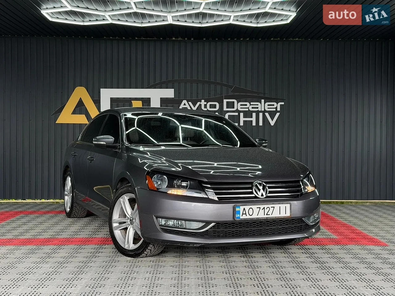 2018 Volkswagen Tiguan - мініатюра 22