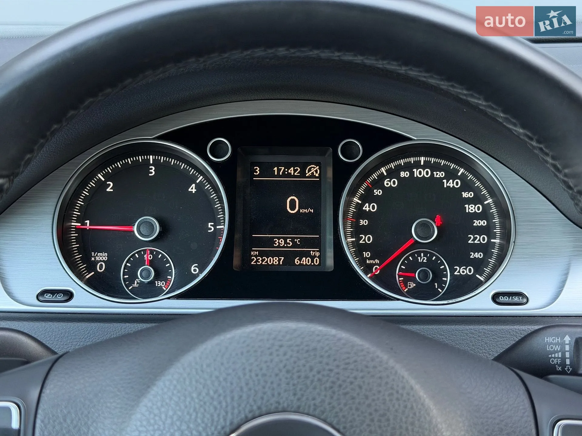 2012 Volkswagen Passat - мініатюра 27