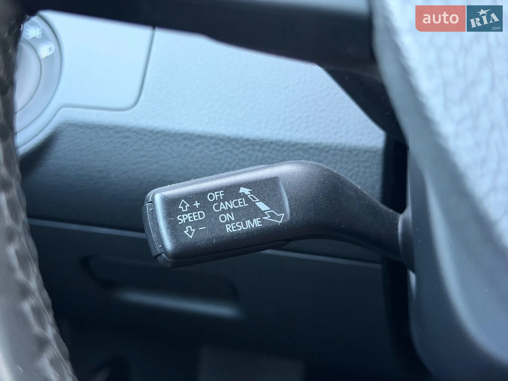 2012 Volkswagen Passat - мініатюра 26